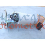 ŞAMANDIRA KOMPLE 2.0 DİZEL HYUNDAI SONATA 2006-2010
